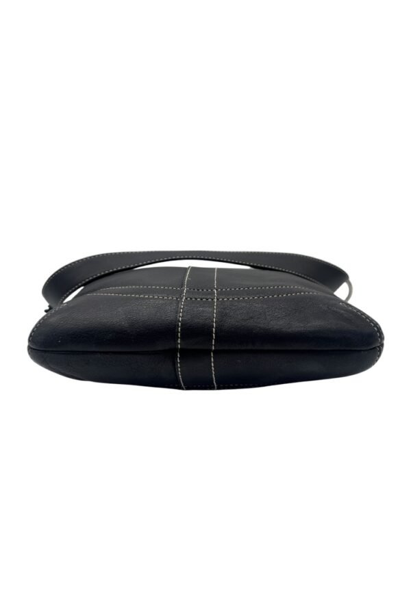 COACH - SOHO BAG - Image 5